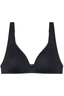 Bikinitopp