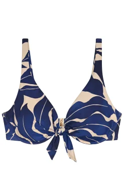 Bikinitopp