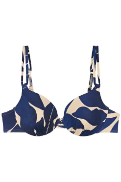 Bikinitopp