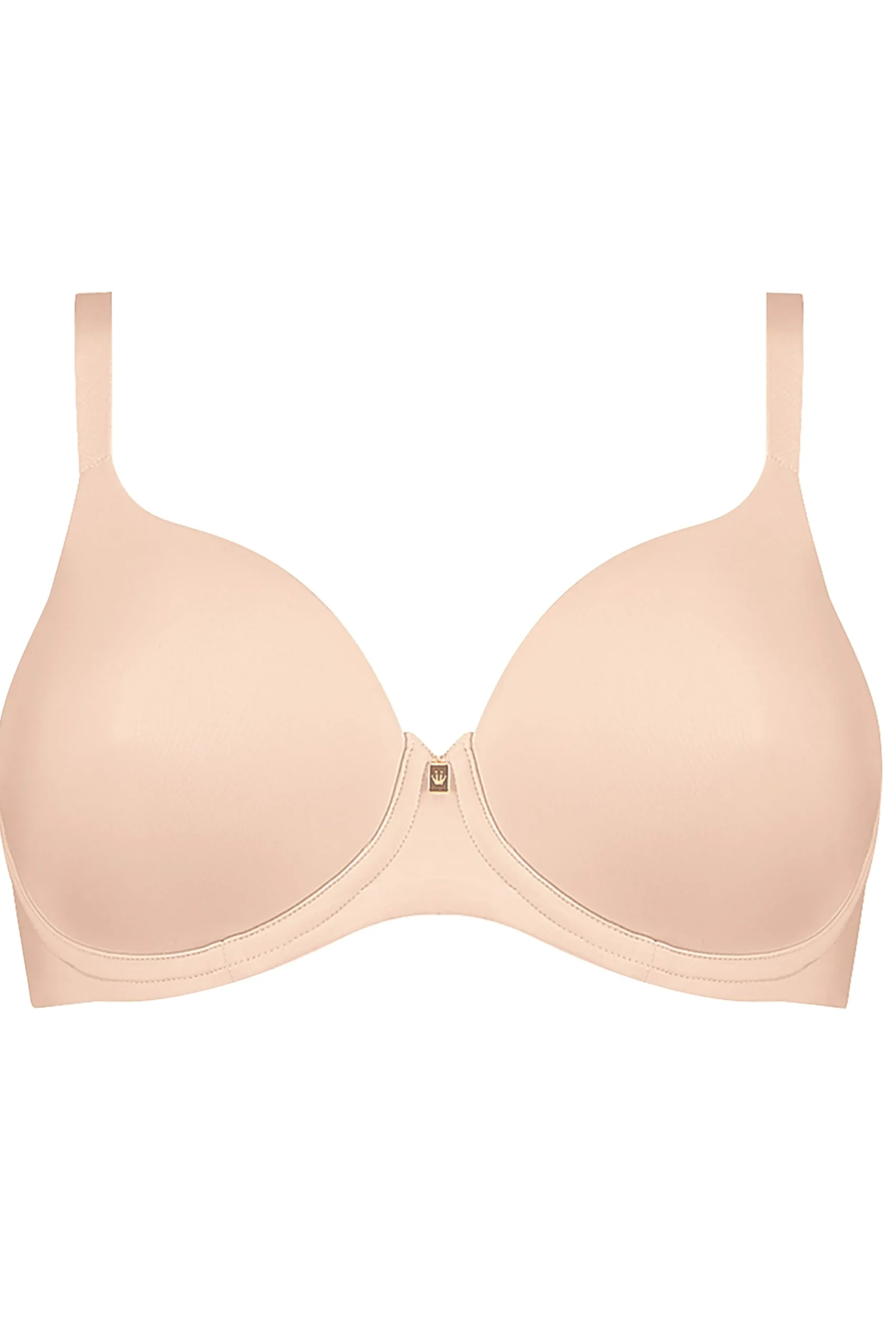 BodyMake-Up BH