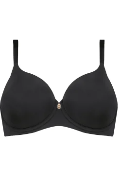 BodyMake-Up BH