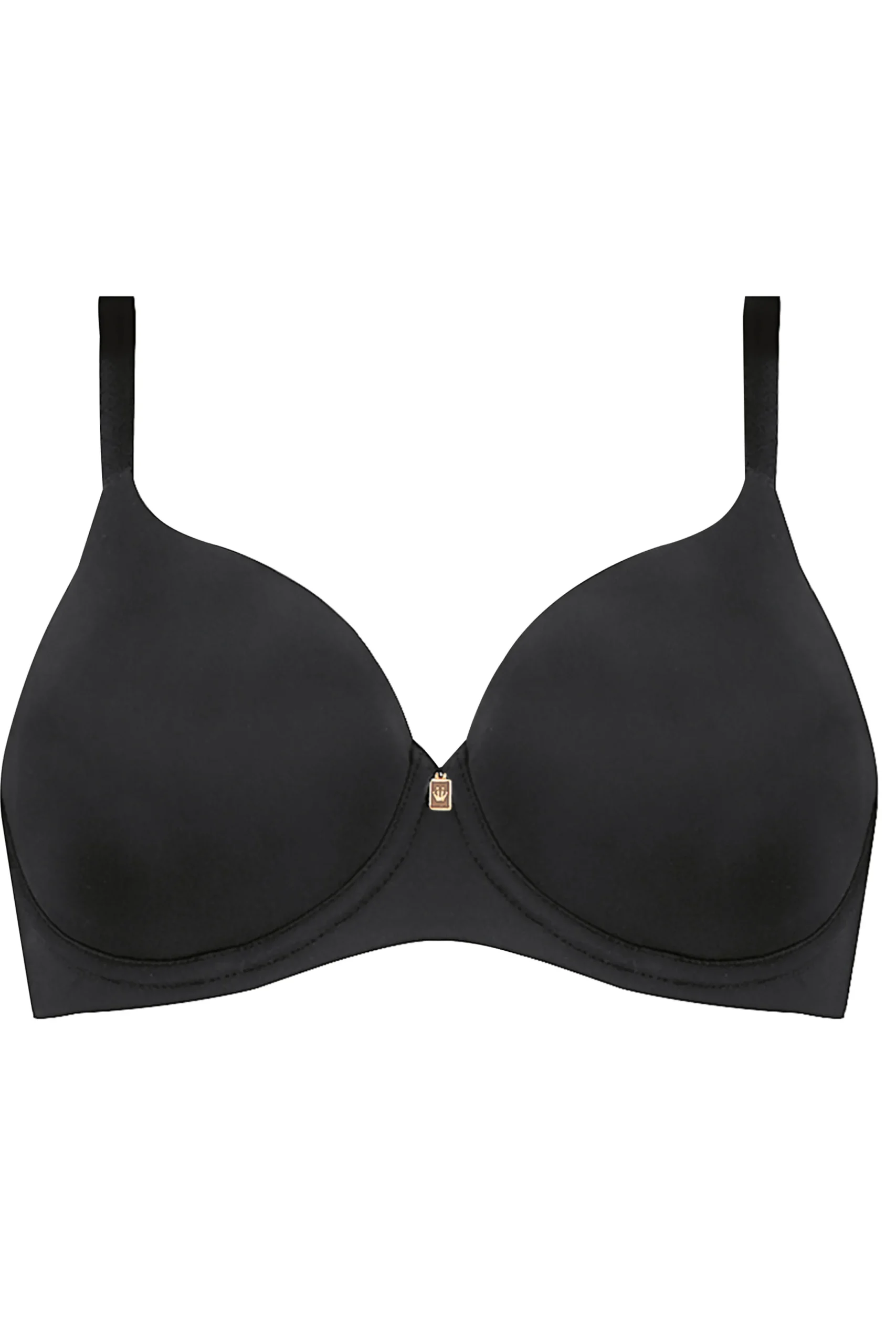 BodyMake-Up BH