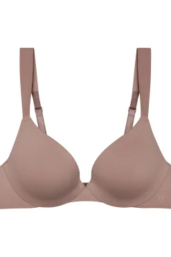 BodyMake-UpIllusion BH