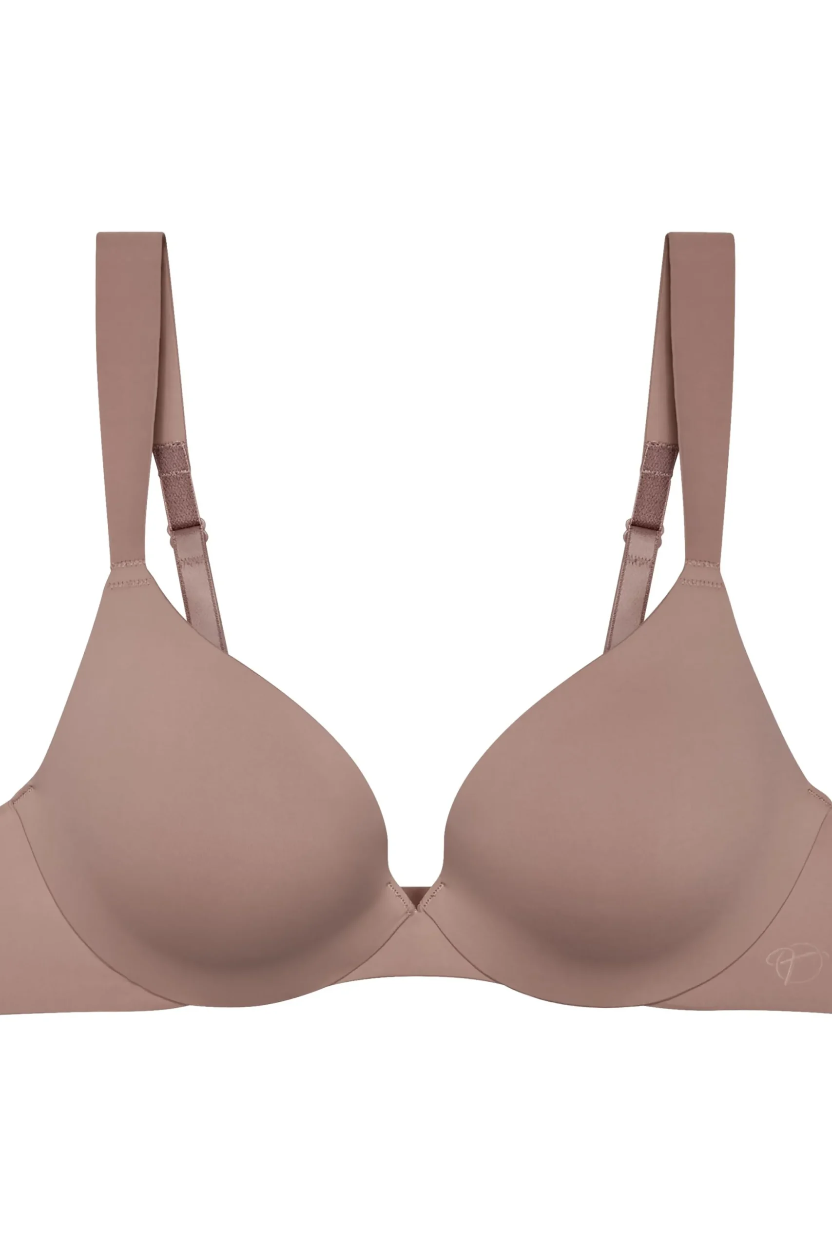 BodyMake-UpIllusion BH
