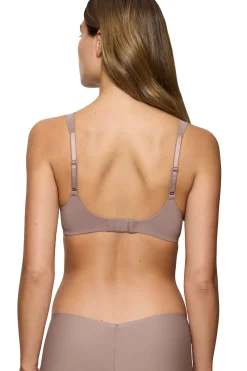 BodyMake-UpIllusion BH