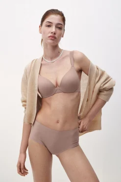BodyMake-UpIllusion BH