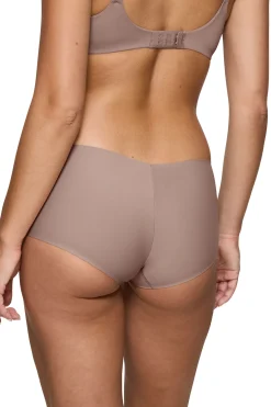 BodyMake-UpIllusion Trosor