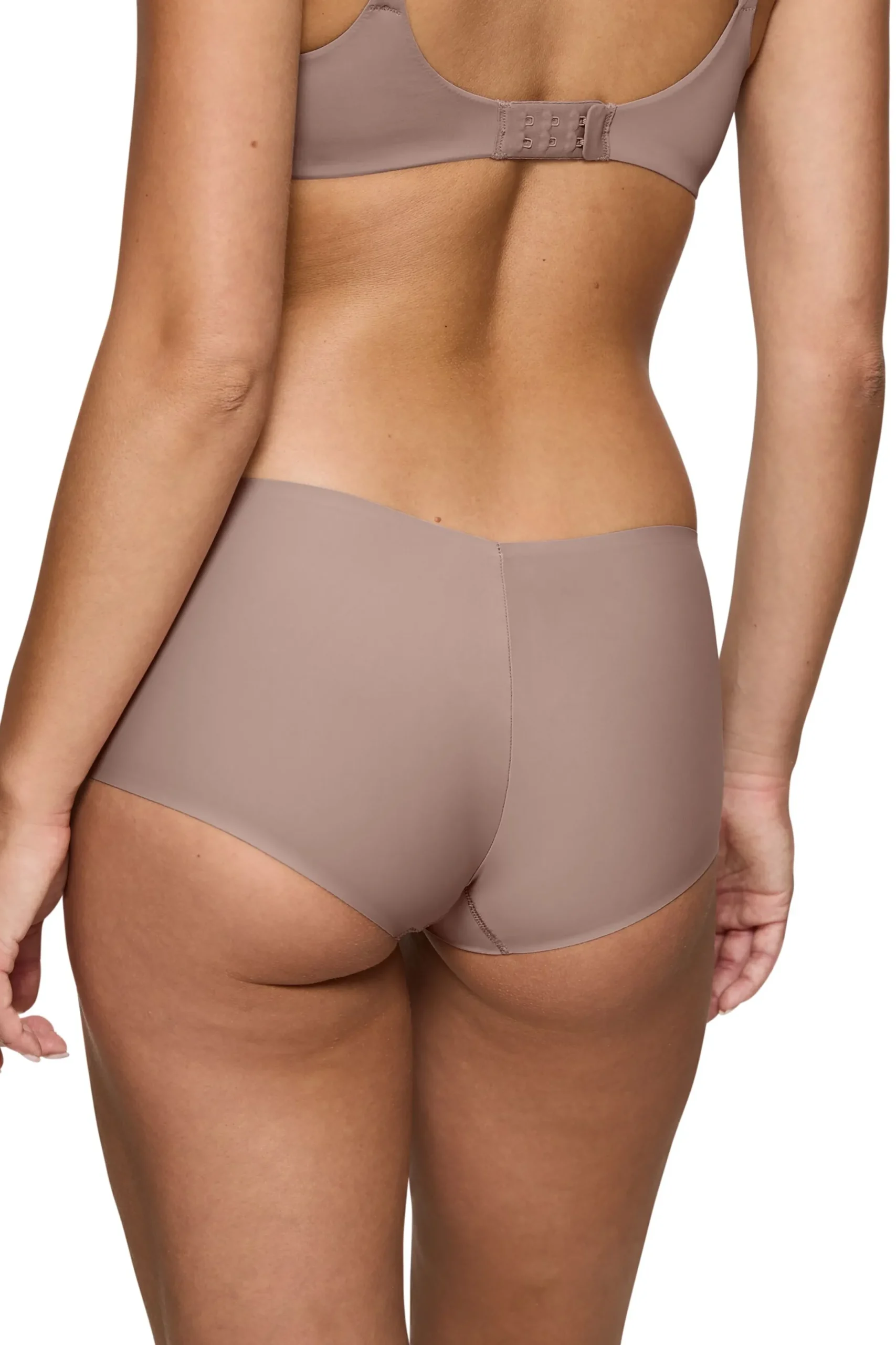 BodyMake-UpIllusion Trosor