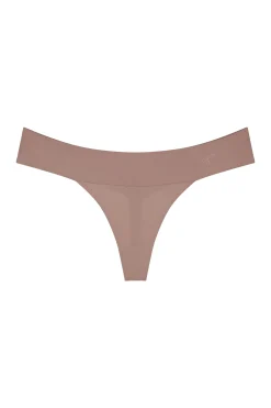 BodyMake-UpIllusion Trosor