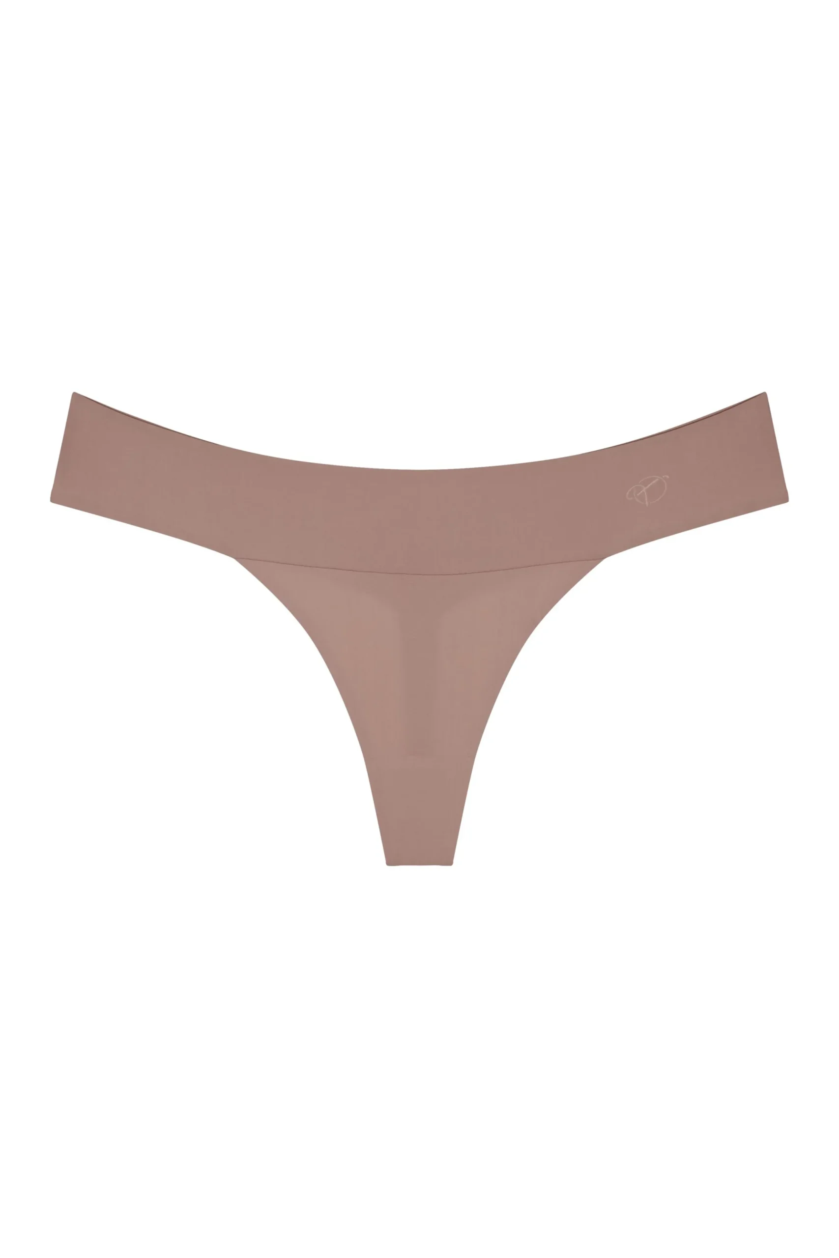BodyMake-UpIllusion Trosor