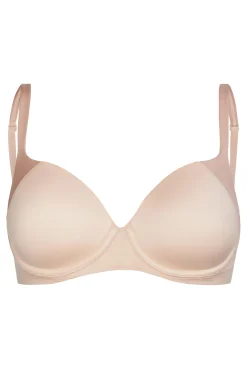 Body Make-up Soft Touch BH med inlägg
