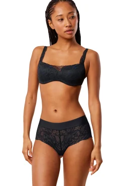 BodyMake-Up Trosor