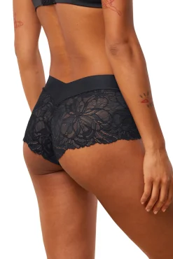 BodyMake-Up Trosor