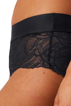 BodyMake-Up Trosor