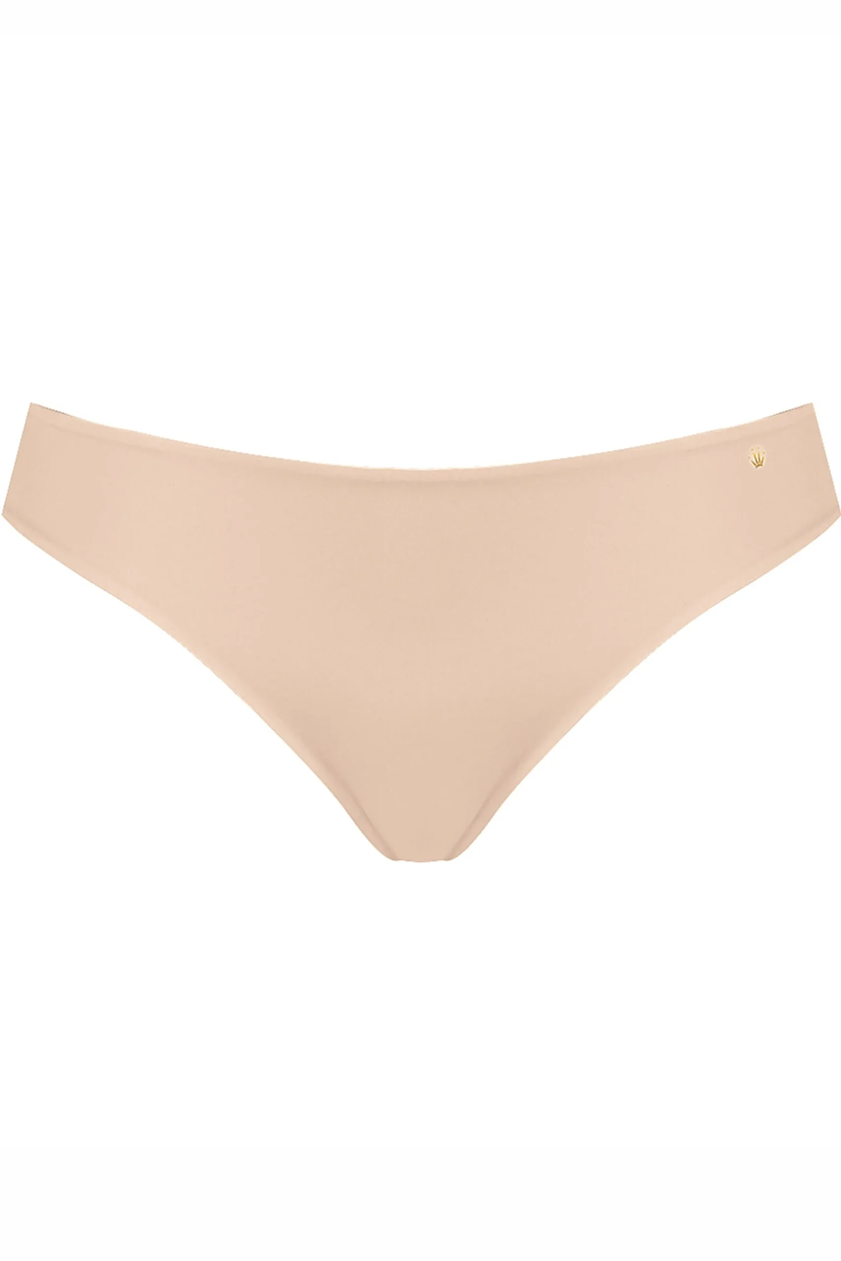 BodyMake-Up Trosor