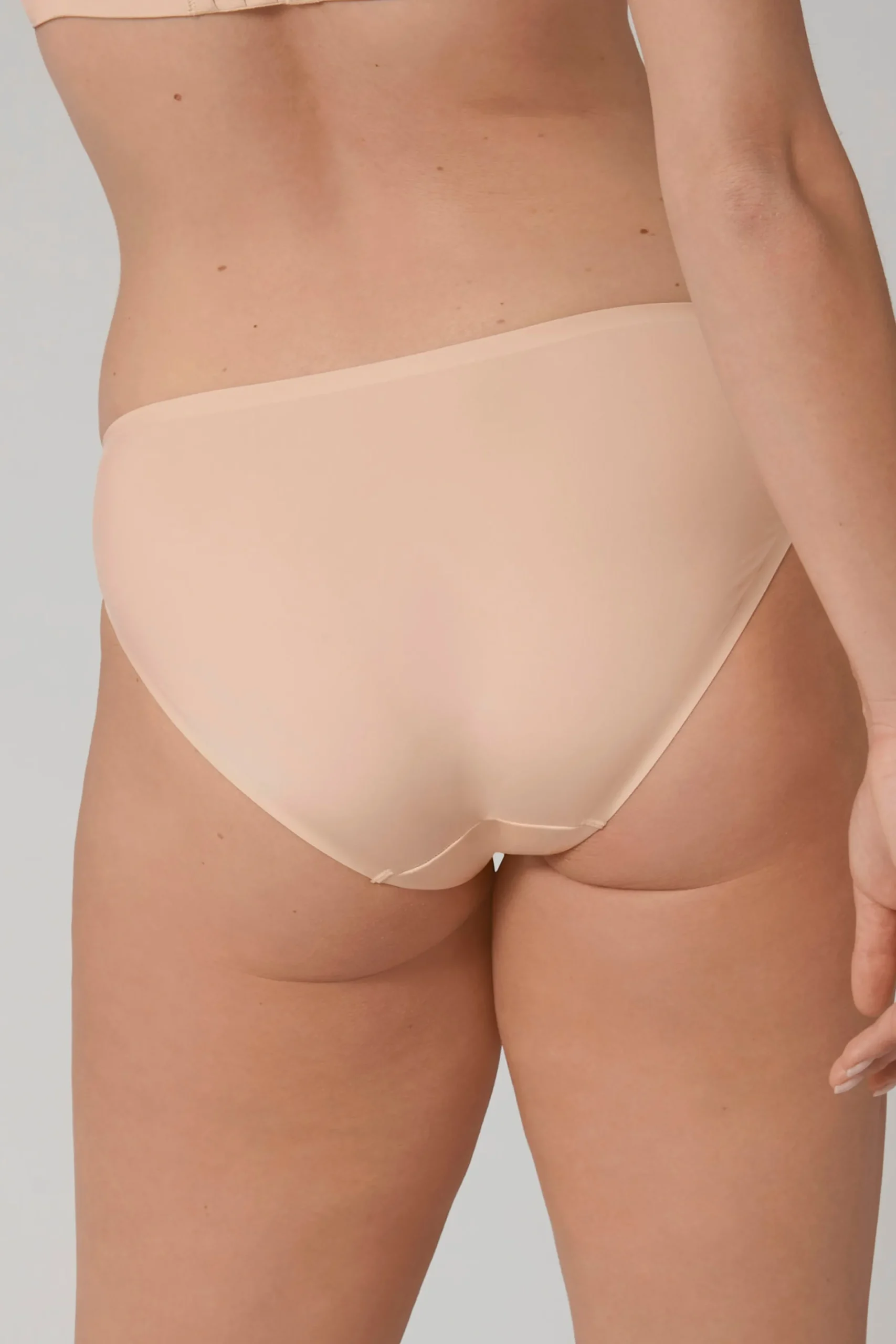 BodyMake-Up Trosor