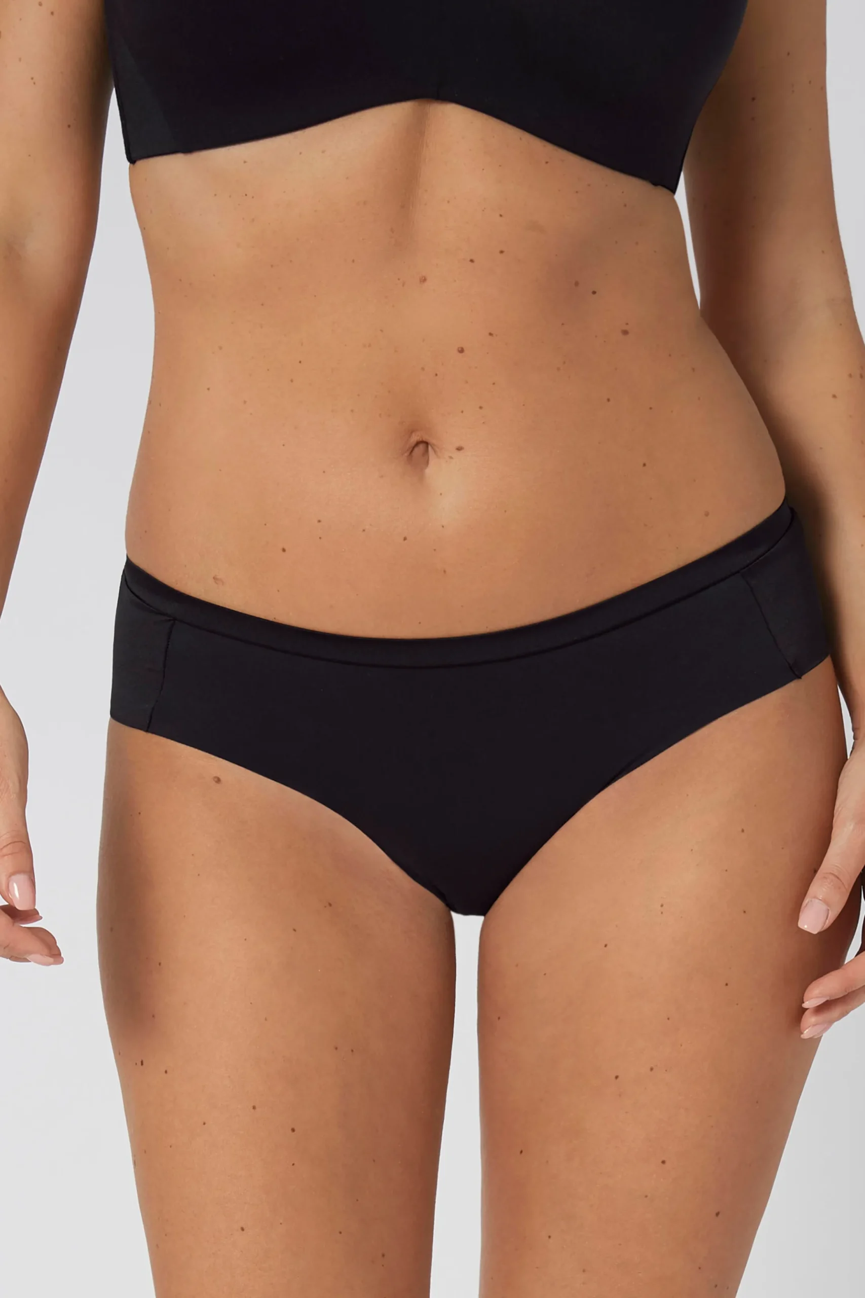 BodyMake-up Trosor