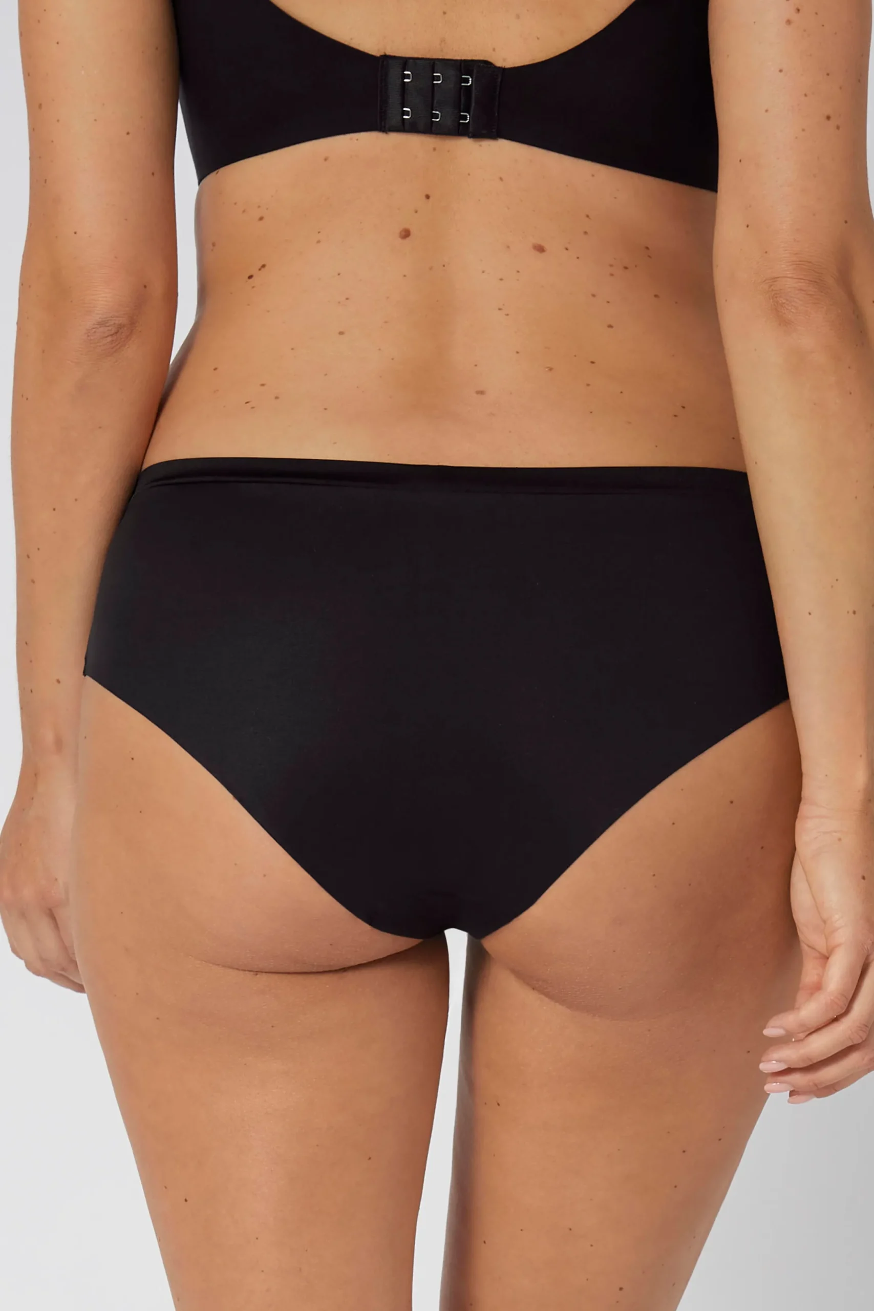 BodyMake-up Trosor
