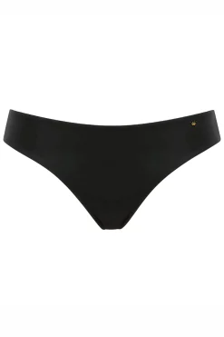 BodyMake-Up Trosor