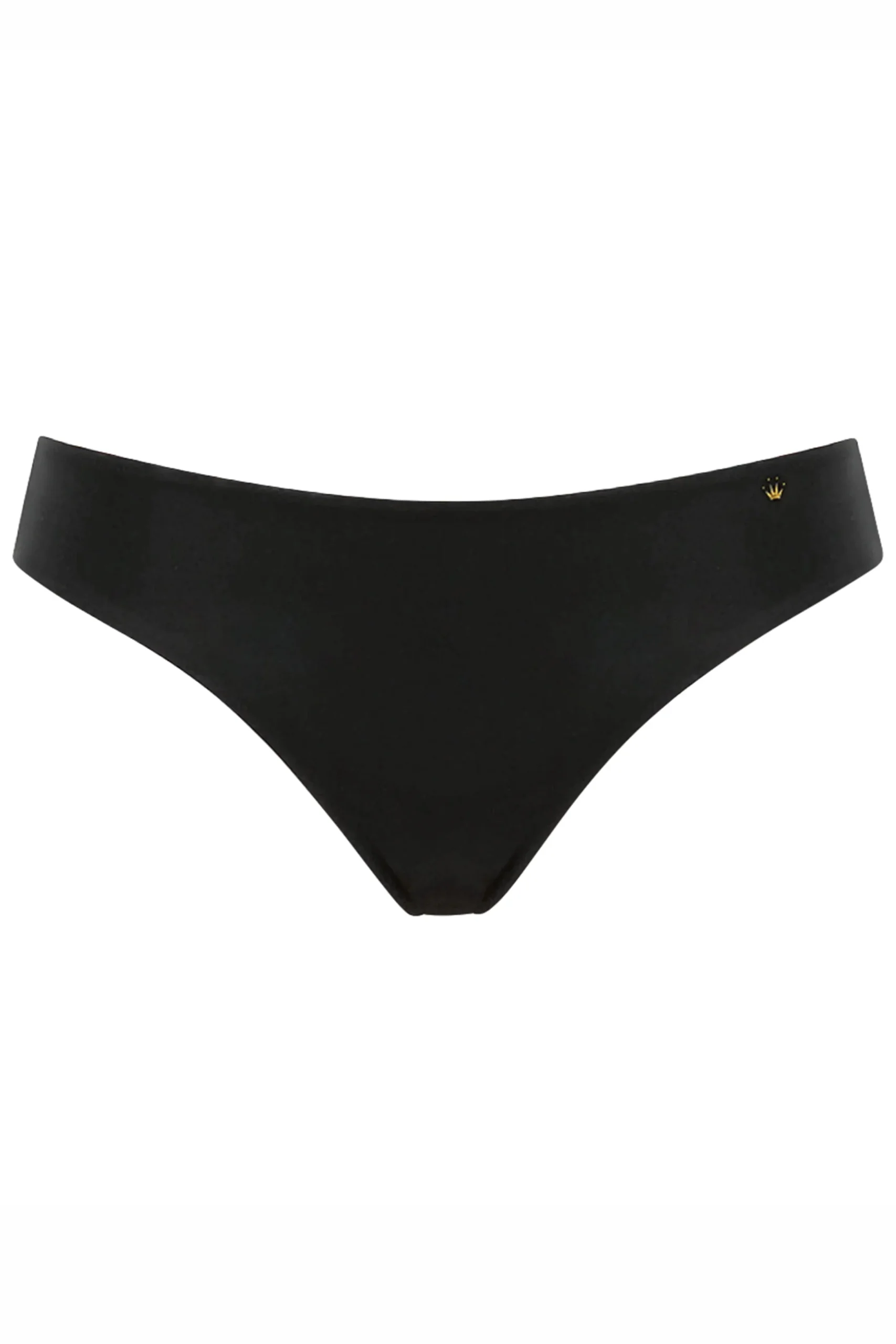 BodyMake-Up Trosor