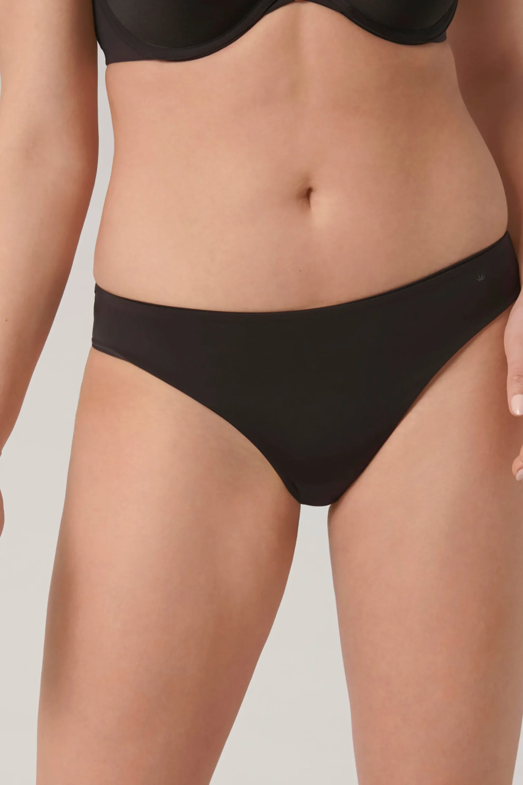 BodyMake-Up Trosor