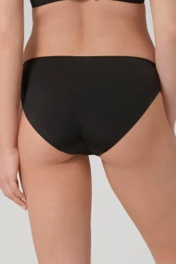 BodyMake-Up Trosor