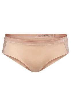 BodyMake-up Trosor