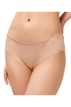 BodyMake-up Trosor