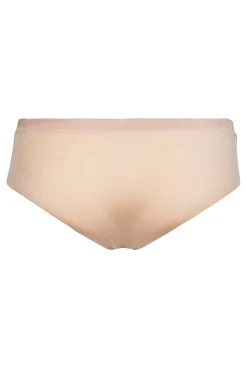 BodyMake-up Trosor