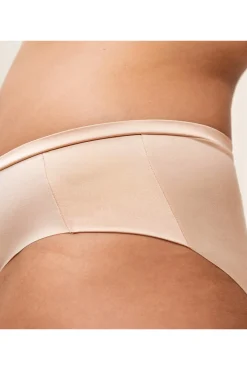 BodyMake-up Trosor