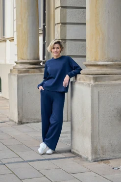 BPadona Sweatshirt