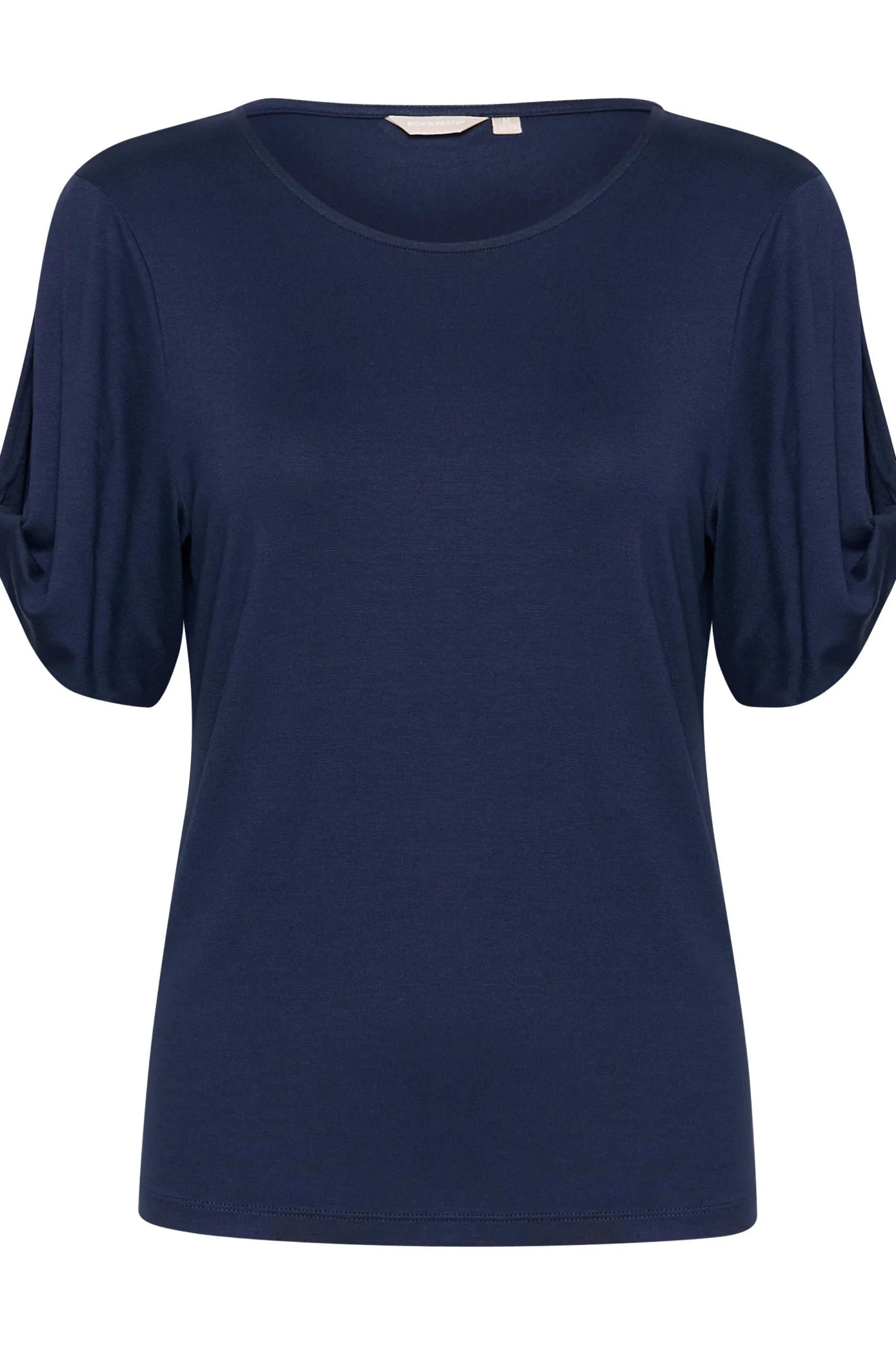 BPagate Blus