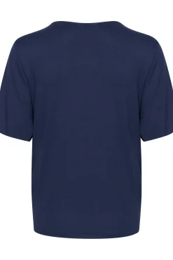 BPagate Blus