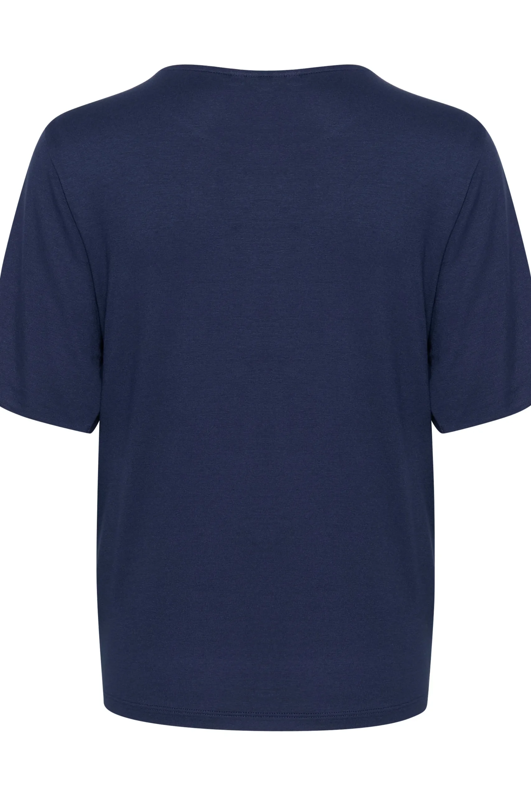BPagate Blus