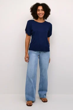 BPagate Blus