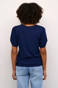 BPagate Blus