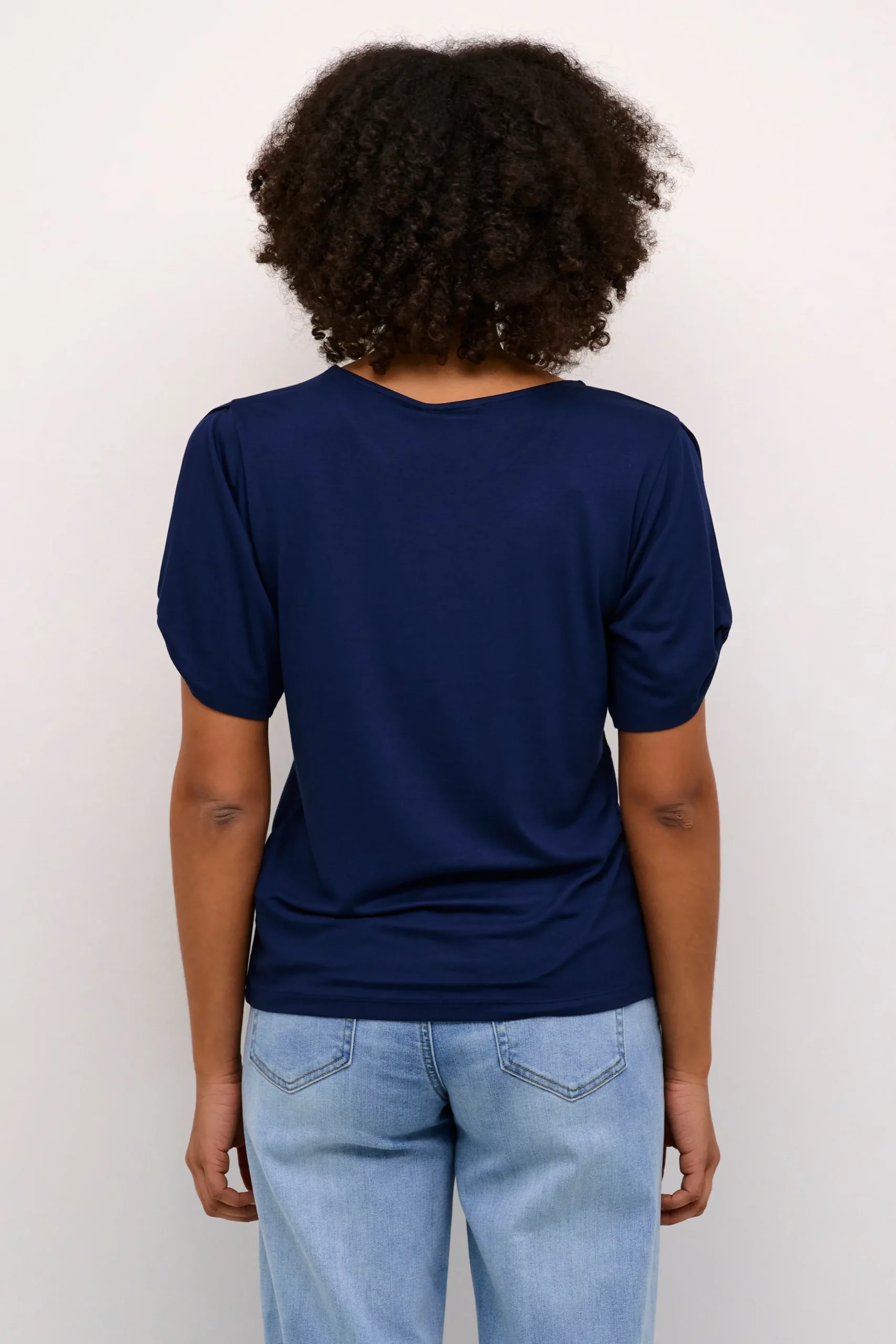 BPagate Blus