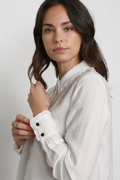 BPalia Skjorta