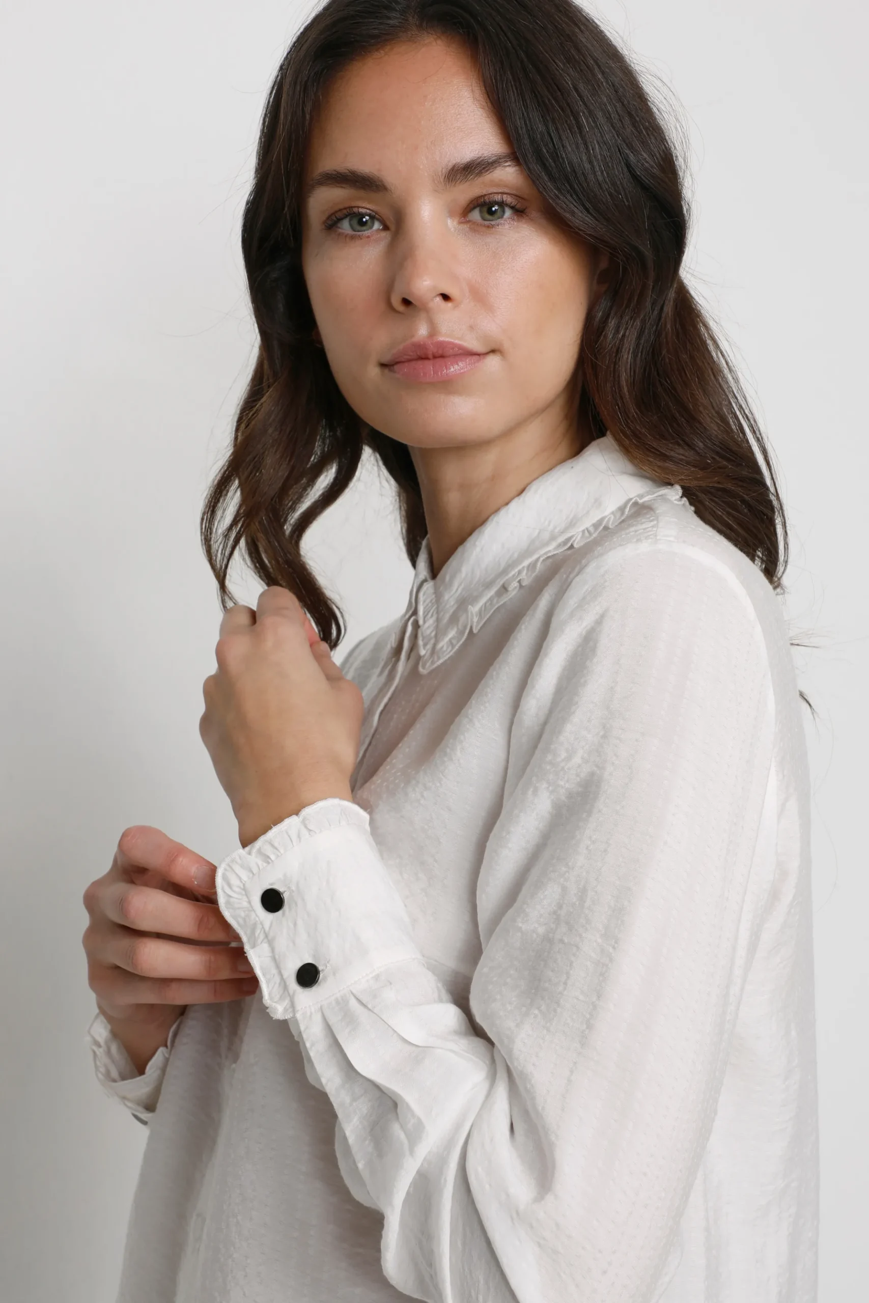 BPalia Skjorta