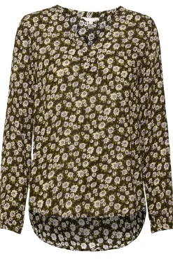 BPalice Blus