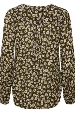 BPalice Blus