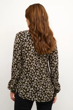 BPalice Blus