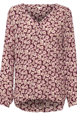 BPalice Blus