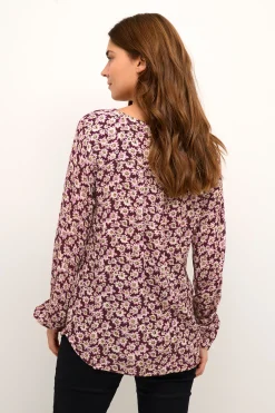 BPalice Blus