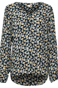 BPalice Blus