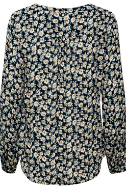 BPalice Blus