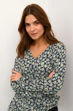 BPalice Blus