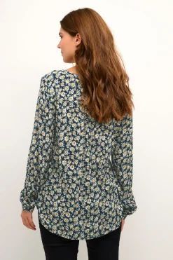 BPalice Blus