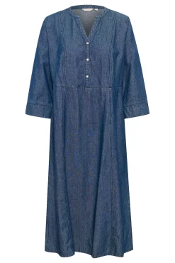 BPalice Klänning