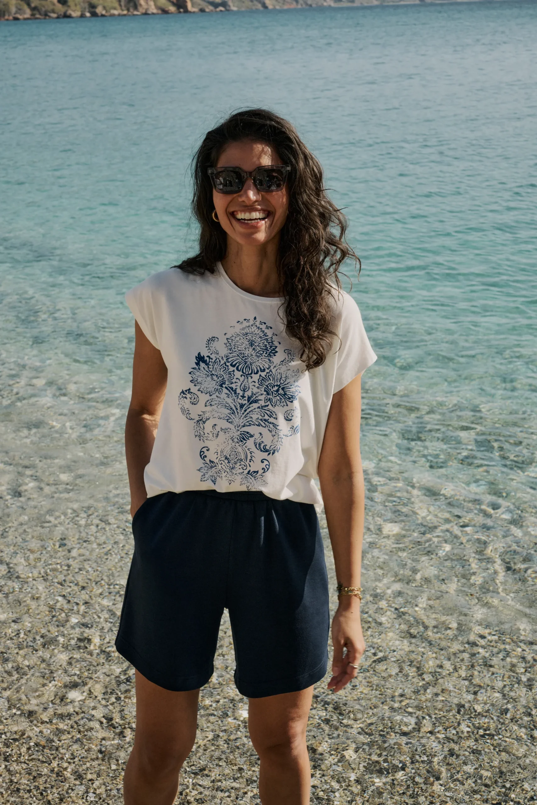 BPally T-shirt